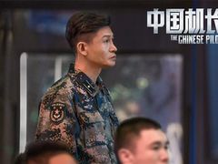 -萧山德纳MAX影城