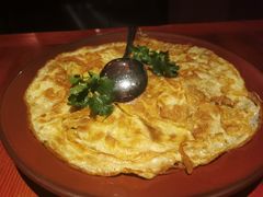 -花马天堂云南餐厅 Lost Heaven(外滩店)