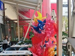 -兰湘子·湘菜小炒(长安万科广场店)