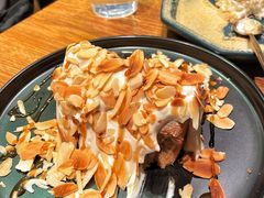 -Home Cafe(水榭春天店)