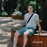 植物园探索｜亲近自然，健康生活吧