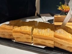-悦景酒家(罗湖店)