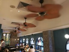 -美奈小馆·越南料理(中航城君尚购物中心店)