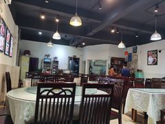 大堂-李庄白肉(晨辉路店)