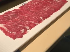 -甘尼仕印度餐厅爵士酒吧(阳春巷店)