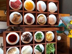 -翠湖六号全日制西餐厅(翠湖宾馆店)