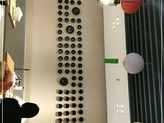 -姥姥家春饼店(惠新东街店)