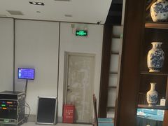 -谢氏老金口(江夏武昌大道店)