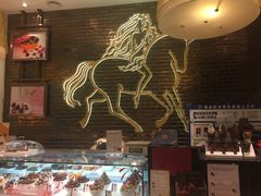-GODIVA(万象城店)