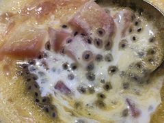 -后海16号·北京私房菜