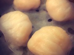 -添好运点心专门店(北角店)