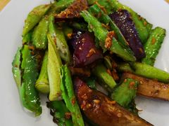 -ZF Seafood Restaurant 卓峰海鲜餐