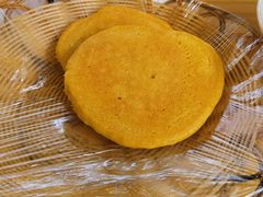 -途肴·老农饭庄(百里峡店)