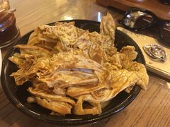 -锅儿挑面馆