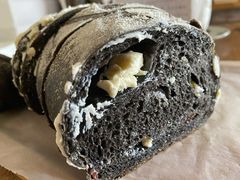 -仙峰天然面包(迎宾路店)