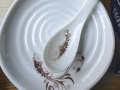 -芦苇荡·酸汤鱼(回龙观店)