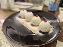 -老厨家(中央大街西七道街店)