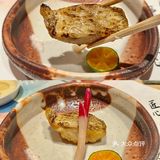 人均888的omaksa的厦门日料可以做多好