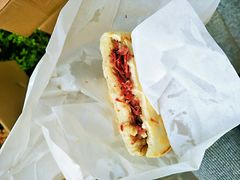-杨天玉腊牛羊肉