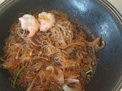 -盛百味·家宴餐厅(霸州分店)