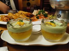 -萨芭蒂高空花园餐酒吧