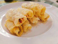 -云腾食府·云南菜