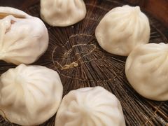 -德兴馆(广东路总店)