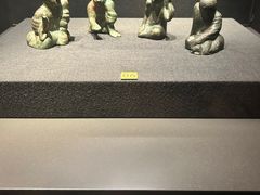 -甘肃省博物馆