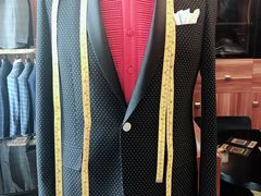 -宇翔服饰(双井桥东首城国际店)