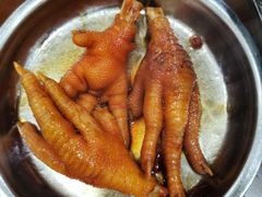 -凡老头米线砂锅(古荡新村西粮站)