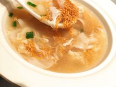 -东莱海上(长宁来福士店)