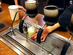 -霸王茶姬(五一路店)