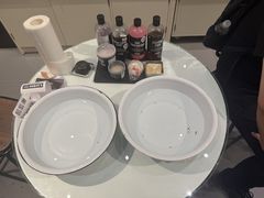 -LUSH(威尼斯人购物中心店)
