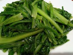 -前门故事烤鸭店(十里河店)