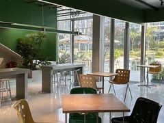 -BRENCY百仑喜(创新园店)