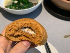 -徐记海鲜(南油永新汇店)