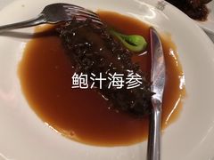 -苏浙汇(朝外店)