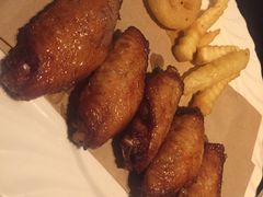 -绿茵阁(体育西分店)