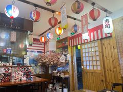 -米彩料理(西丽店)