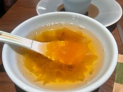 -大白羊蝎子馆(后沙峪山姆店)