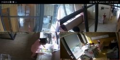 -莉泽月子中心(鹅潭汇店)