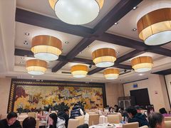 -得月楼·省级非遗·传统苏帮菜(观前店)