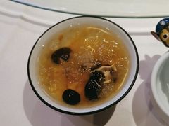 -上下九广州菜馆(锦业路店)