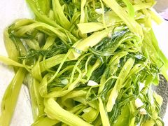 -红星光发煲仔饭(文海店)