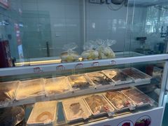 -百年义利(福长街店)