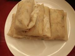 -国惠大酒楼(宝龙店)