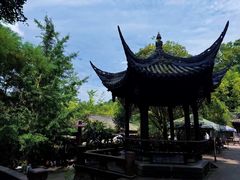 -凤栖山