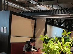 -外婆家(西溪印象城店)
