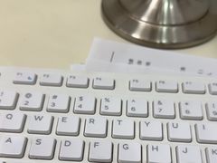 -深圳富茂格伦菲尔口腔门诊部(龙华清湖总院)