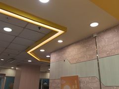 -真功夫(大德路店)